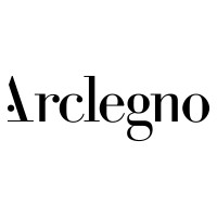 Arclegno Arreda logo - Similar company to Ravasio Re Srl