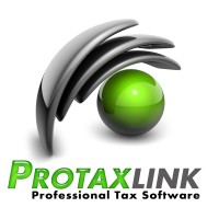 ProTaxLink