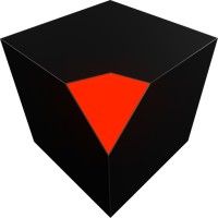 Art Box Vision logo - Similar company to 3Dsk