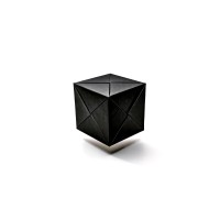 Zeroth logo - Similar company to Zeroth