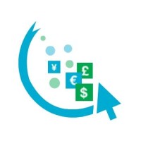 Choose Your Forex
