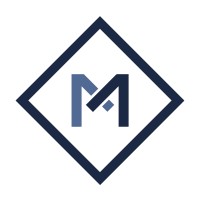 Milwaukee Athletic Club logo - Similar company to Brazen Standard Hospitality