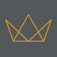 Sovereign Insurance logo - Similar company to Markel Canada