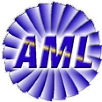 Aero Maintenance, Inc