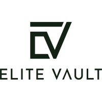 ELITE VAULT logo - Similar company to Spainguru