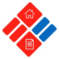 Trusted Home Reports