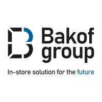 Bakof group s.r.o. logo - Similar company to Flo-In