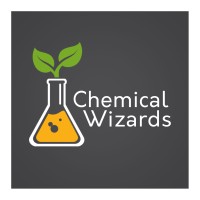 Chemical Wizards logo - Similar company to Aecon General Contracting