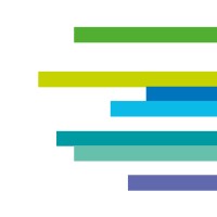 BBZ Olten logo - Similar company to Disroop