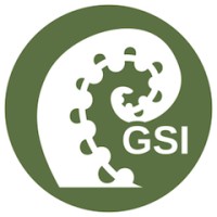 Giant Squid Inc logo - Similar company to Giant Squid