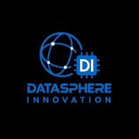 Datasphere Innovation Ltd logo - Similar company to Bmg (British Medical Group) Limited