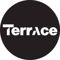 Terrace logo - Similar company to Feedforward