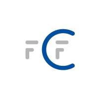 FCF Multiservice logo - Similar company to Eleor