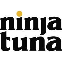 NinjaTuna