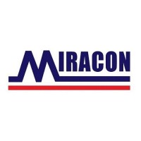 Miracon (M) Sdn Bhd (Co. No. 101338-V) logo - Similar company to Asian Sewerage Training, Research & Innovation Centre Of Excellence (Astrice)