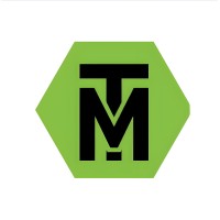 TrademartGh logo - Similar company to Novaplug Limited