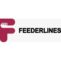 Feeder Lines DMCC logo - Similar company to Feeder One