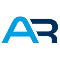 Arden Resourcing Limited logo - Similar company to Treble