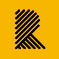 RAFT RECRUITMENT - ROBOTICS. AUTOMATION. FUTURE TECHNOLOGY #RAFTRECRUITMENT logo - Similar company to Smartsearch