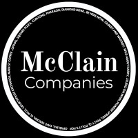 McClain Companies logo - Similar company to Neodirect Gmbh & Co. Kg.