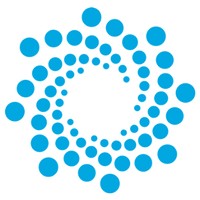 Lendio - Southern Maine logo - Similar company to Sentryops Technologies