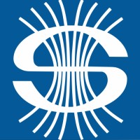 Soufflet Vigne logo - Similar company to Soufflet Group