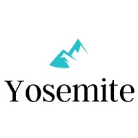 Yosemite Bilişim Teknolojileri logo - Similar company to Eby Enerji