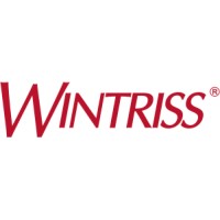 Wintriss Controls Group, LLC logo - Similar company to Monarch Instrument