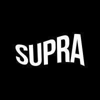 Supra logo - Similar company to Smartketing