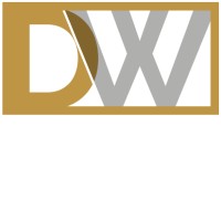 DynamWorks logo - Similar company to Mobility Telecom Group Ltd.