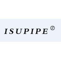 ISU (Henan) Industrial Co.,Ltd. logo - Similar company to Sunset Lighting Systems