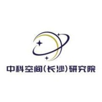 中科空间(长沙)信息科技研究院有限公司 logo - Similar company to Softwareaai