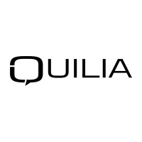 Quilia - Digital Agency logo - Similar company to Tekmore