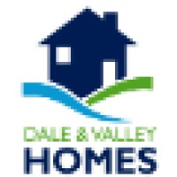 Dale & Valley Homes