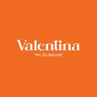 Valentina Ice Cream logo - Similar company to Snp Innovation