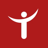 ServiceSource logo - Similar company to The Ability Experience