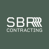 SBR Contracting PTY LTD logo - Similar company to Lanko Systems Inc.
