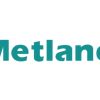 Metland logo - Similar company to Pt. Metropolitan Development Tbk