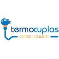 Termocuplas S.A.S logo - Similar company to Exintrader Sa