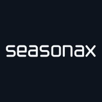 Seasonax logo - Similar company to Gc Wealth Gmbh
