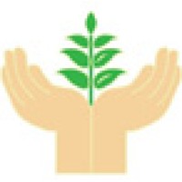 Khalsa Montessori Schools logo - Similar company to The Bridge Program