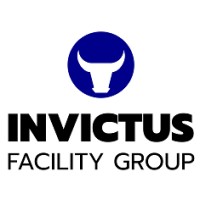 Invictus Facility Group BV logo - Similar company to Invictus Security Surveillance Bv