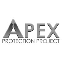 APEX PROTECTION PROJECT