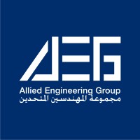 Allied Engineering Group (Aeg)