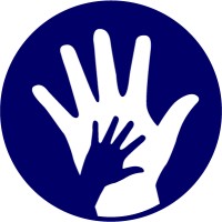 Hovedstadens Privatskoler Filipskolen logo - Similar company to Aalborg Efterskole