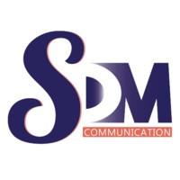 SDM Communication SAS Scop logo - Similar company to Sdm Communications Limited