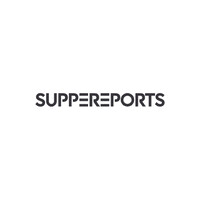 Supperreports logo - Similar company to Sharpfacts