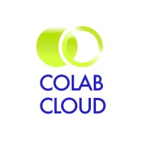 Colab Cloud Tech logo - Similar company to Plan Z Digital Technologies