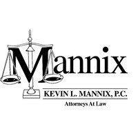 Mannix Law Firm logo - Similar company to True Private Wealth Advisors