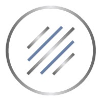 Project CyberTech logo - Similar company to Jg Infotech Mep & Structural